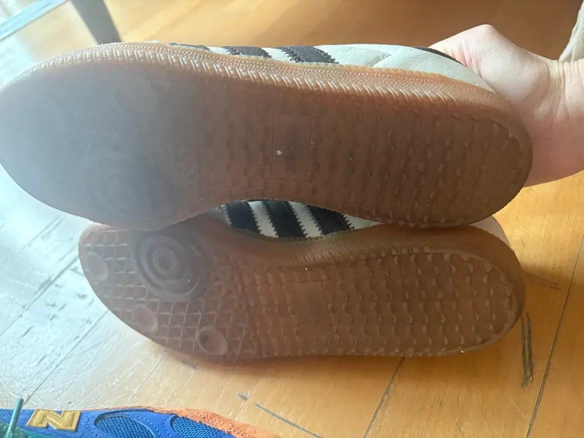 thumbnail-3